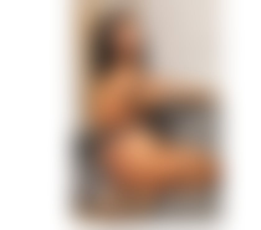Escorts Hampshire Portsmouth - Photos for ANITTA❤️NEW IN THE CITY😍RESERVICE NOW
