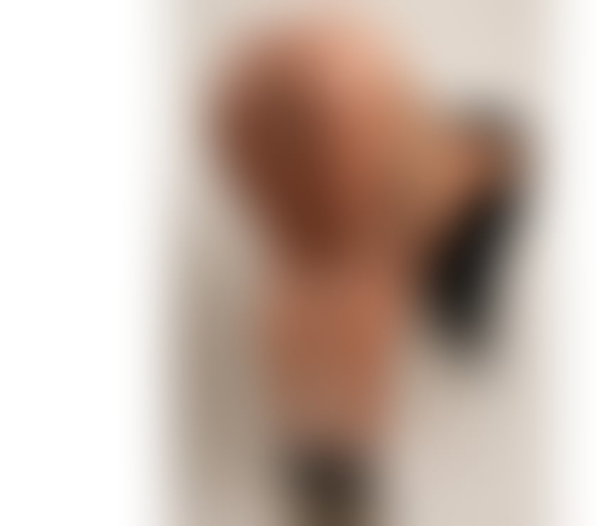 Escorts Tyne and Wear Newcastle upon Tyne - Photos for Paolla ❤️NEW IN THE CITY😍RESERVICE NOW