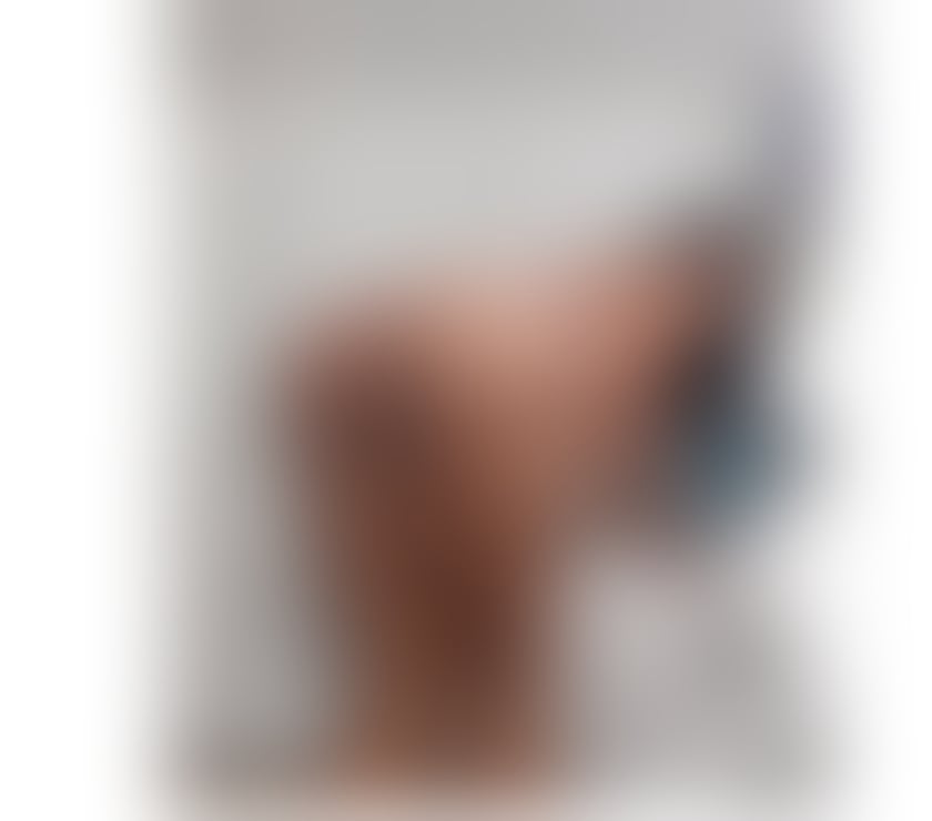 Escorts Tyne and Wear Newcastle upon Tyne - Photos for Paolla ❤️NEW IN THE CITY😍RESERVICE NOW