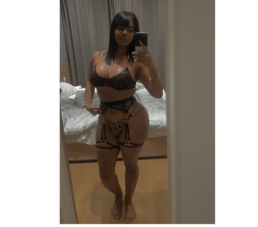 Escorts Tyne and Wear Newcastle upon Tyne - Photos for Paolla ❤️NEW IN THE CITY😍RESERVICE NOW