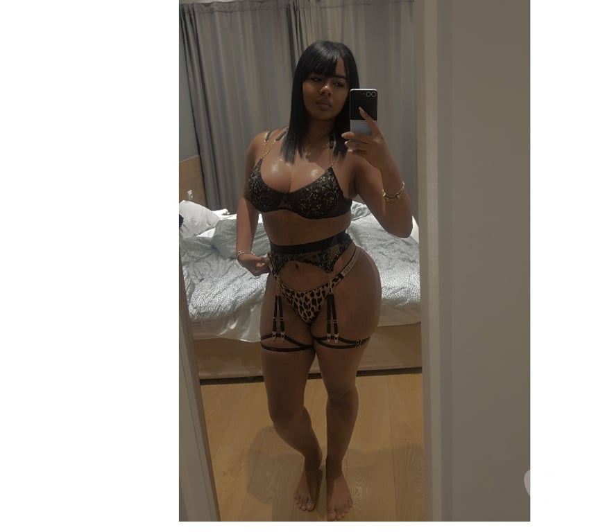 Escorts Hampshire Portsmouth - Photos for ANITTA❤️NEW IN THE CITY😍RESERVICE NOW