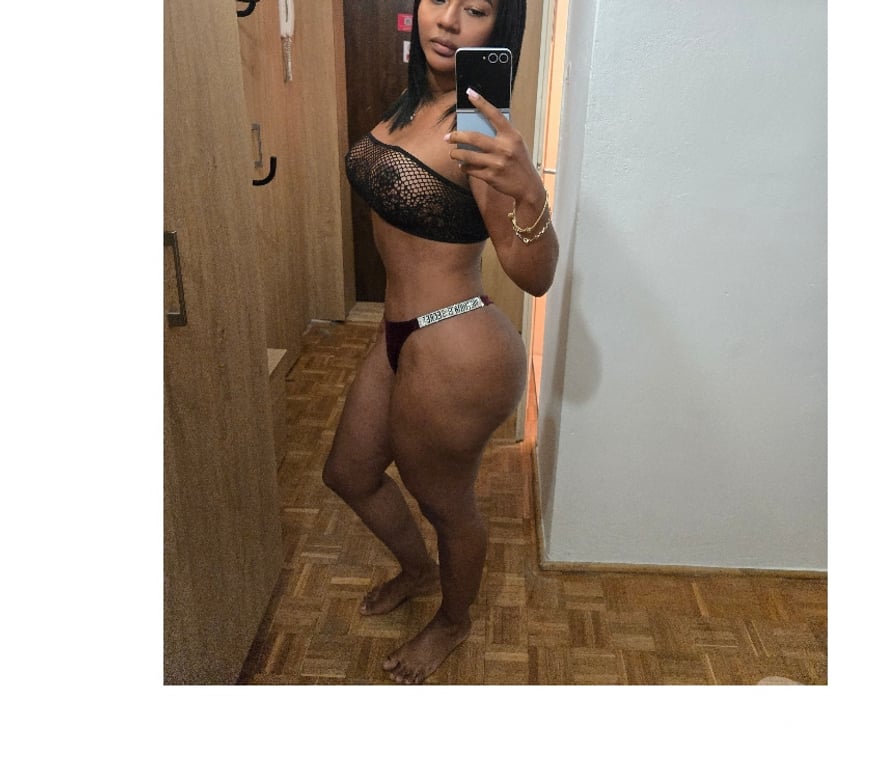 Escorts Hampshire Portsmouth - Photos for ANITTA❤️NEW IN THE CITY😍RESERVICE NOW