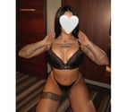 Sophia❤️Party Girl🥂🔥HOT GIRL🔥Real💯