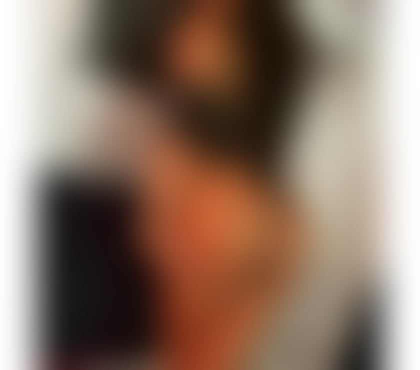 Escorts Essex Colchester - Photos for Sophia❤️Party Girl🥂🔥HOT GIRL🔥Real💯