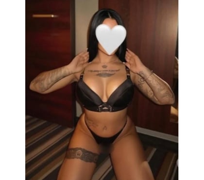  Escorts & Erotic Massage Colchester City Centre Colchester - Photos for Sophia❤️Party Girl🥂🔥HOT GIRL🔥Real💯