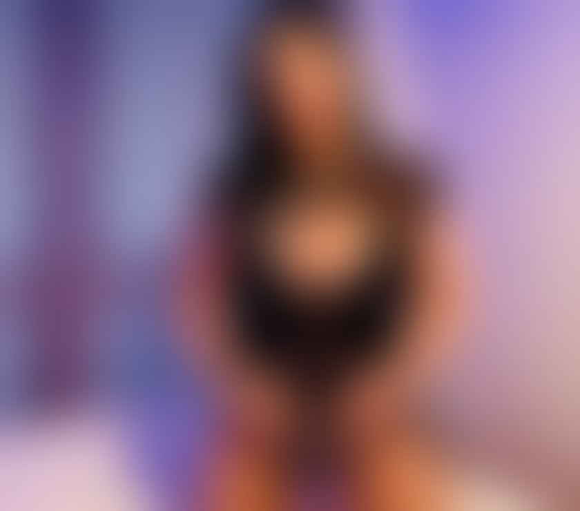  Escorts Ipswich Town Centre Ipswich - Photos for 🔥NEW 🔥OUTCALL 24h REALL GIRL 🔝PARTY 🔥