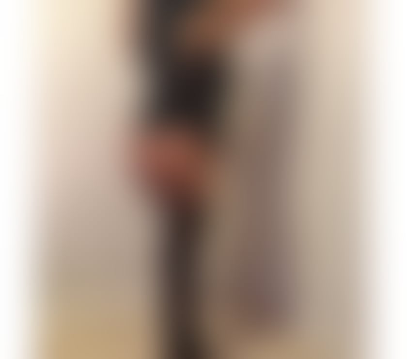  Escorts Ipswich Town Centre Ipswich - Photos for 🔥NEW 🔥OUTCALL 24h REALL GIRL 🔝PARTY 🔥