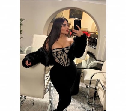  Escorts Ipswich Town Centre Ipswich - Photos for 🔥NEW 🔥OUTCALL 24h REALL GIRL 🔝PARTY 🔥