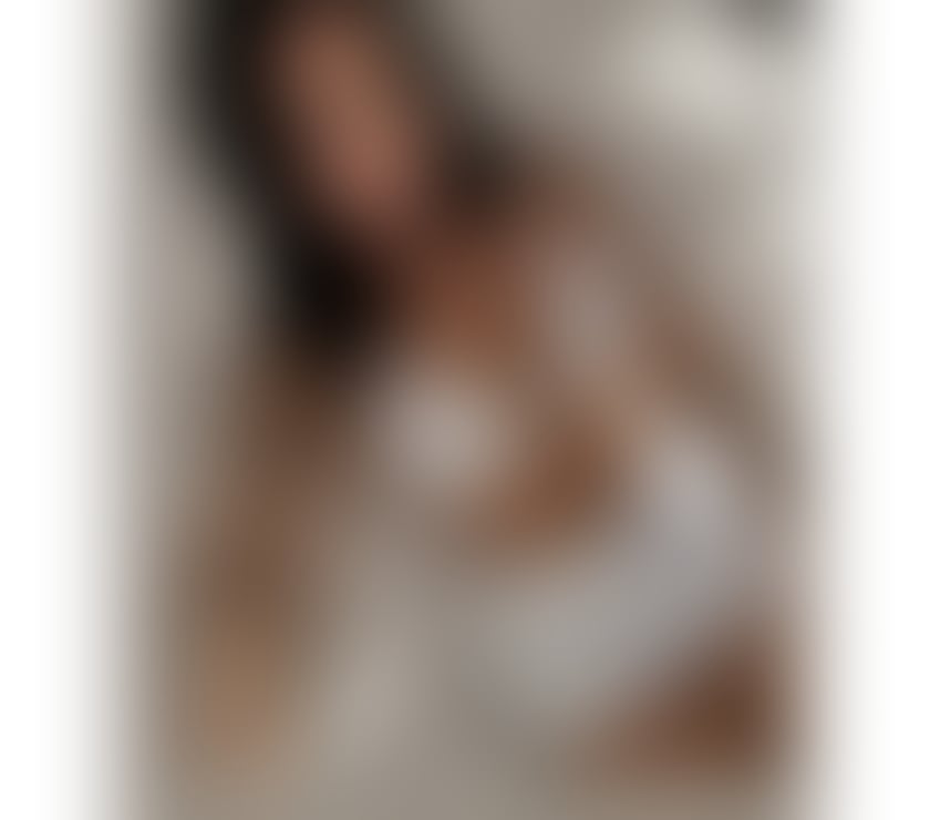 MALU🍌real Spanish photo🍊best service 🎁🎀hot girl