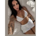 MALU🍌real Spanish photo🍊best service 🎁🎀hot girl
