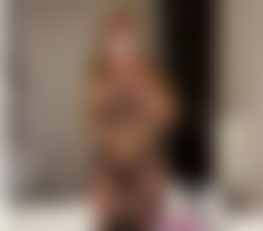 Photos for Luiza sexy new callme 💋