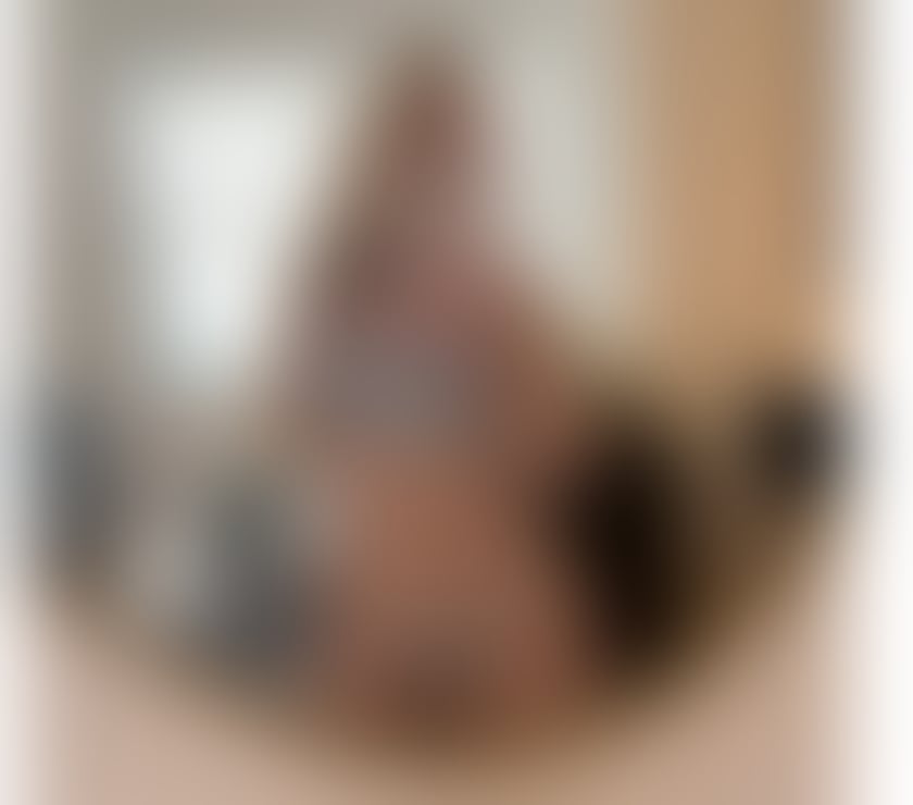 Escorts Dorset Bournemouth, Christchurch and Poole - Photos for Luiza sexy new callme 💋