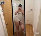 HOT 🥵 GIRL READY DARE 🔥TO PLAY WITH LILY 😋💋🫦