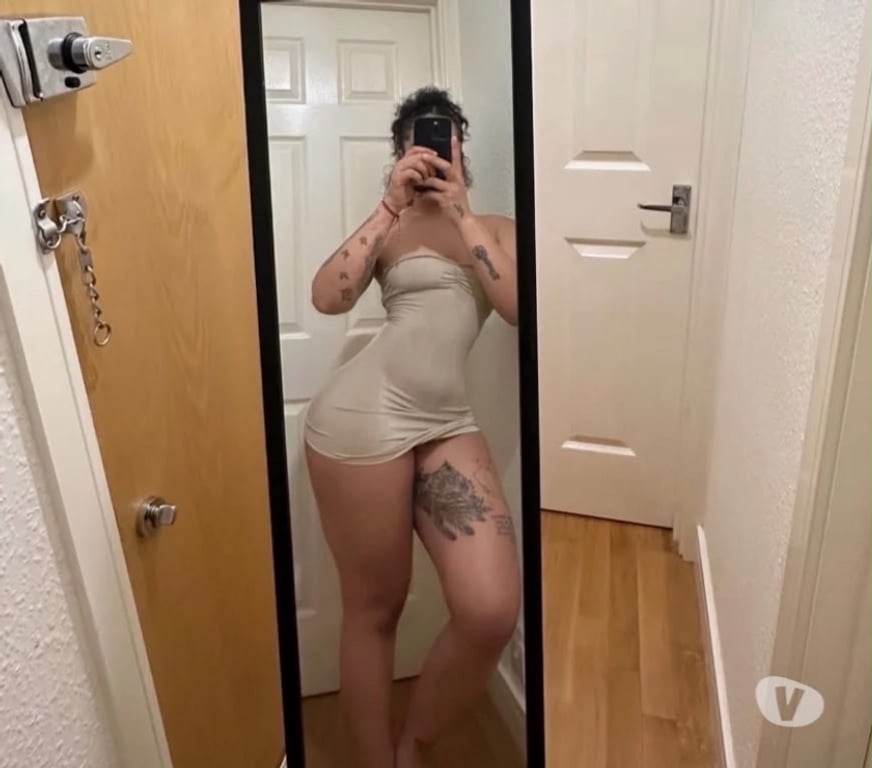 Escorts Leicestershire Hinckley and Bosworth - Photos for HOT 🥵 GIRL READY DARE 🔥TO PLAY WITH LILY 😋💋🫦