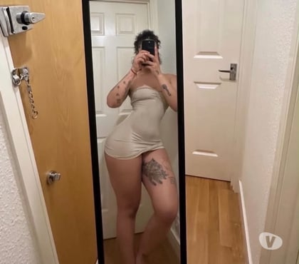 Escort Hinckley Hinckley and Bosworth - Photos for HOT 🥵 GIRL READY DARE 🔥TO PLAY WITH LILY 😋💋🫦
