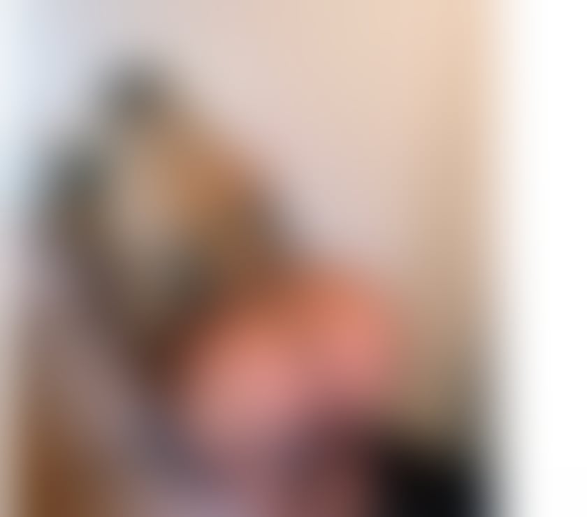  Escorts Ipswich Town Centre Ipswich - Photos for 🔥NEW🔥❤️ Party ❤️REALL GIRL OUTCALL🔥