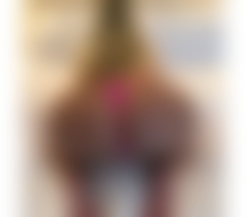 🔥NEW❤️ Party ❤️REALL GIRL OUTCALL