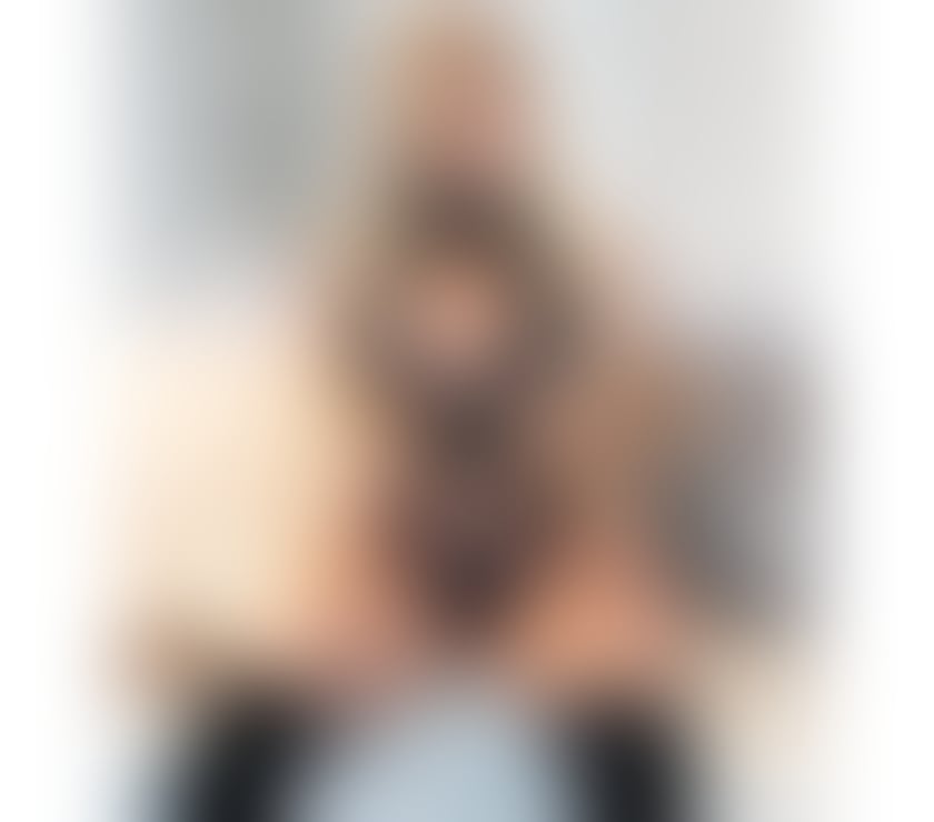 Escorts Suffolk Ipswich - Photos for 🔥NEW🔥❤️ Party ❤️REALL GIRL OUTCALL🔥