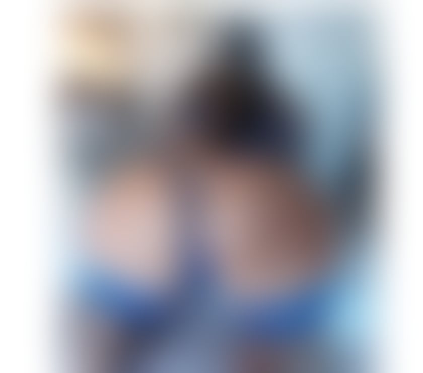 Escorts Suffolk Ipswich - Photos for 🔥NEW❤️ Party ❤️REALL GIRL OUTCALL