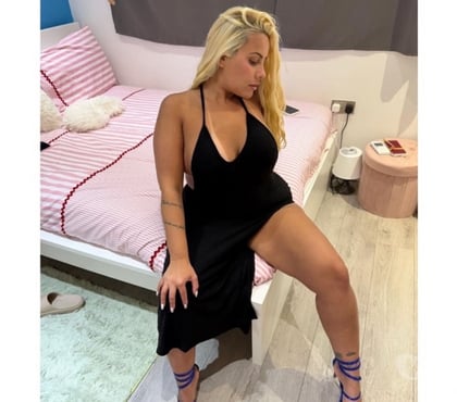  Escorts Ipswich Town Centre Ipswich - Photos for 🔥NEW🔥❤️ Party ❤️REALL GIRL OUTCALL🔥