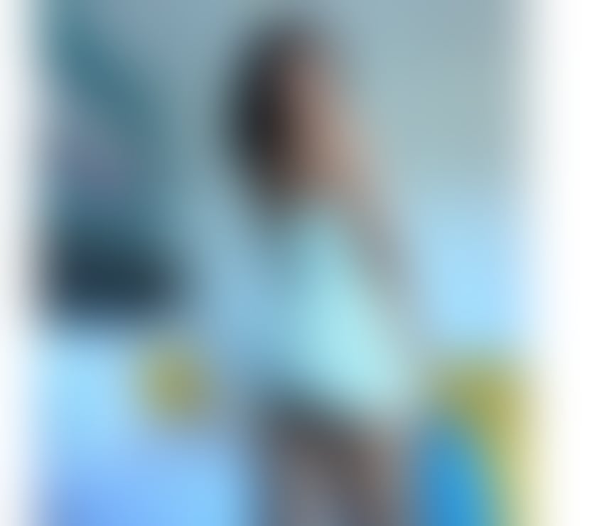 Escorts East Sussex Brighton - Photos for Brazilian 🇧🇷 23 years old. ready for you🍾