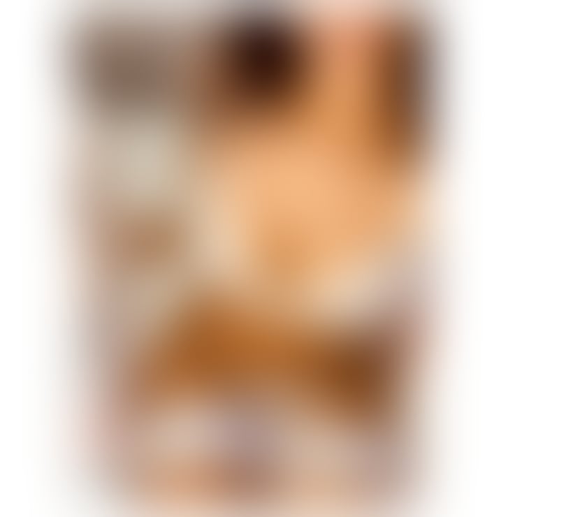 Escorts East Sussex Brighton - Photos for Brazilian 🇧🇷 23 years old. ready for you🍾
