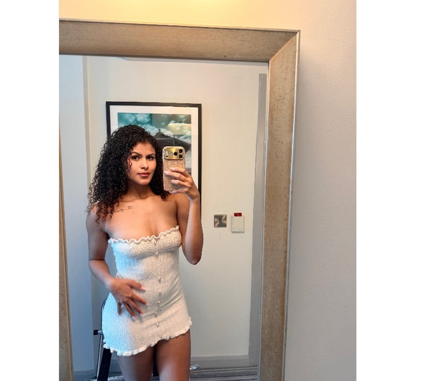 Escorts East Sussex Brighton - Photos for Brazilian 🇧🇷 23 years old. ready for you🍾
