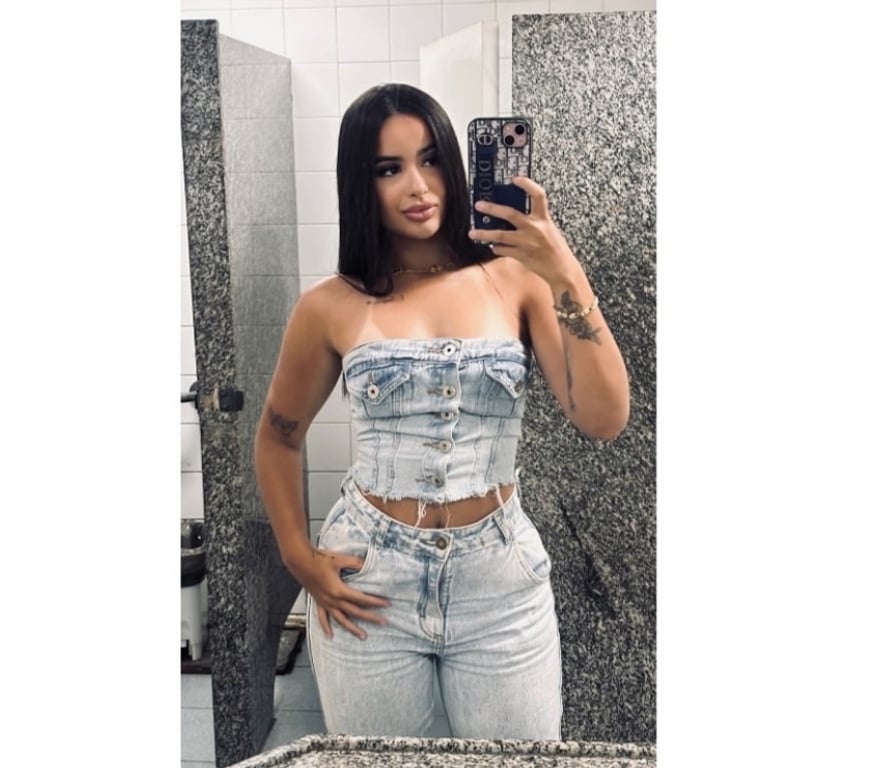 Escorts Merseyside Liverpool - Photos for ⚜️LARY⚜️ PARTY GIRL GENUINE ✅ HOT SEXY 🔥