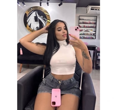 Escorts Liverpool City Centre Liverpool - Photos for ⚜️LARY⚜️ PARTY GIRL GENUINE ✅ HOT SEXY 🔥