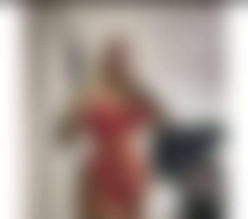  Escorts & Erotic Massage Clacton-on-Sea Tendring - Photos for EMILY🔥HOT BLONDE BRAZILIAN 🍒 NEEEW IN CITY💕