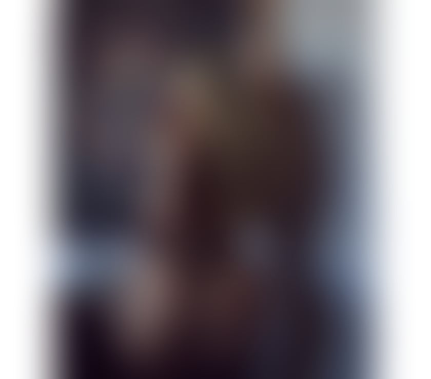 Escorts Essex Tendring - Photos for EMILY🔥HOT BLONDE BRAZILIAN 🍒 NEW IN CITY💕