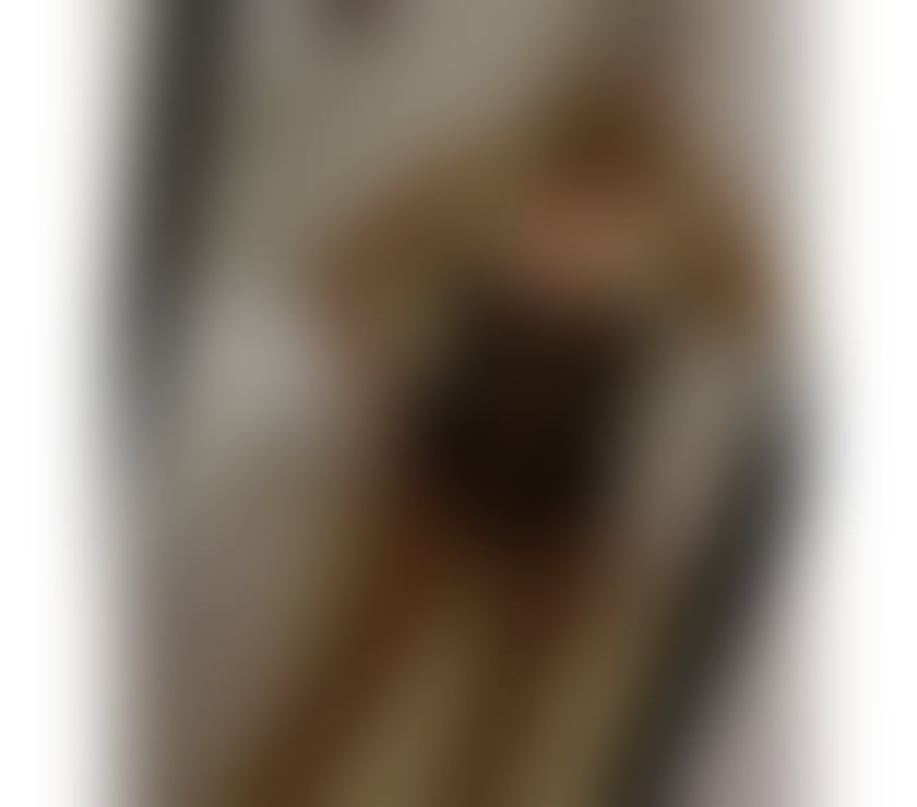 OWO Escorts & Erotic Massage Clacton-on-Sea Tendring - Photos for EMILY🔥HOT BLONDE BRAZILIAN 🍒 NEW IN CITY💕