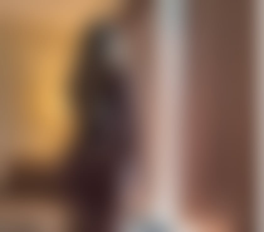 Escorts Essex Tendring - Photos for EMILY🔥HOT BLONDE BRAZILIAN 🍒 NEW IN CITY💕