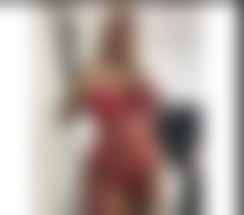  Escorts & Erotic Massage Clacton-on-Sea Tendring - Photos for EMILY🔥HOT BLONDE BRAZILIAN 🍒 NEEEW IN CITY💕