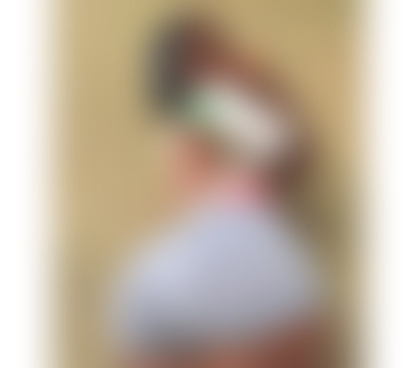 H🔥T CHOCOLATE 🍫 PARTY GIRL BIGG 🍑🍭
