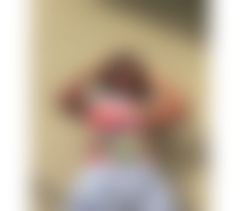 Escorts Essex Chelmsford - Photos for H🔥T CHOCOLATE 🍫 PARTY GIRL BIGG 🍑🍭