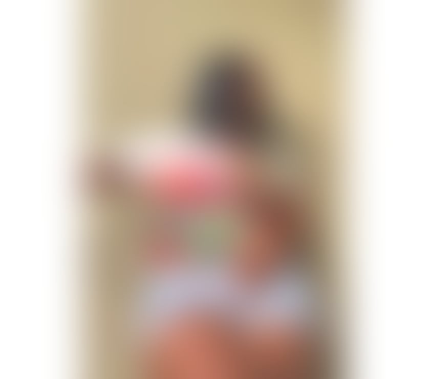Escorts Essex Chelmsford - Photos for H🔥T CHOCOLATE 🍫 PARTY GIRL BIGG 🍑🍭