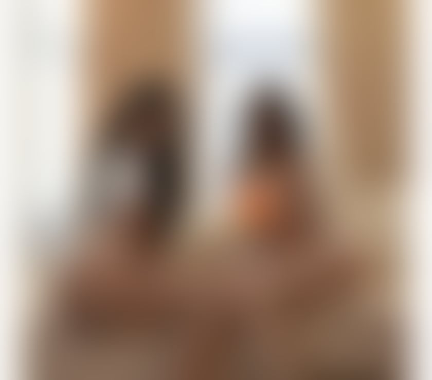 Escorts Beeston Leeds - Photos for 😜HOT DUO 2 girls🔞PARTY💦DEEP OWO best serv