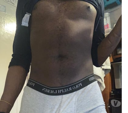Gay Escorts East Ham Station East London - Photos for Black top available now