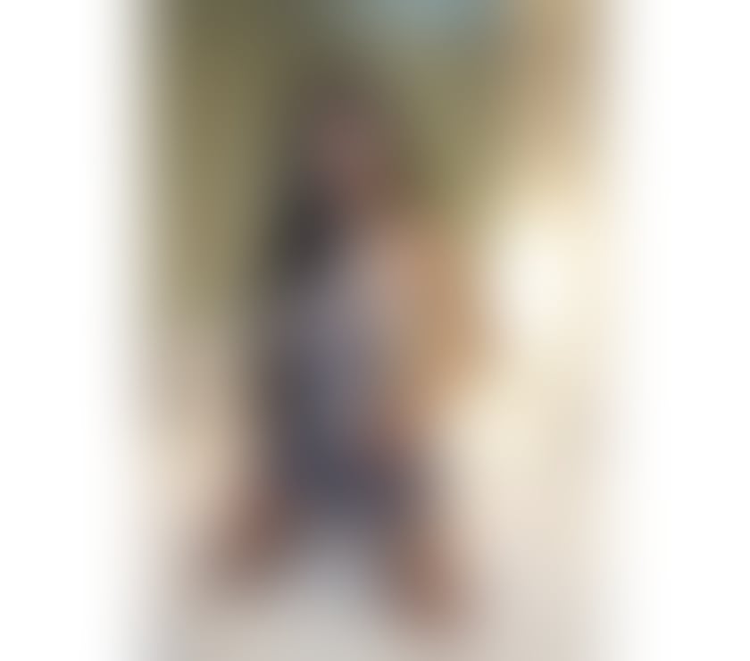 Escorts Greater Manchester Bolton - Photos for ❤️‍🔥Hot Thai Luna the best service❤️‍🔥