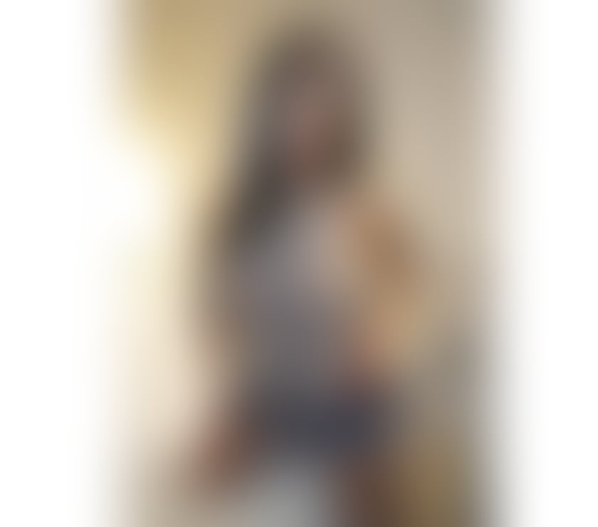 Escorts Greater Manchester Bolton - Photos for ❤️‍🔥Hot Thai Luna the best service❤️‍🔥