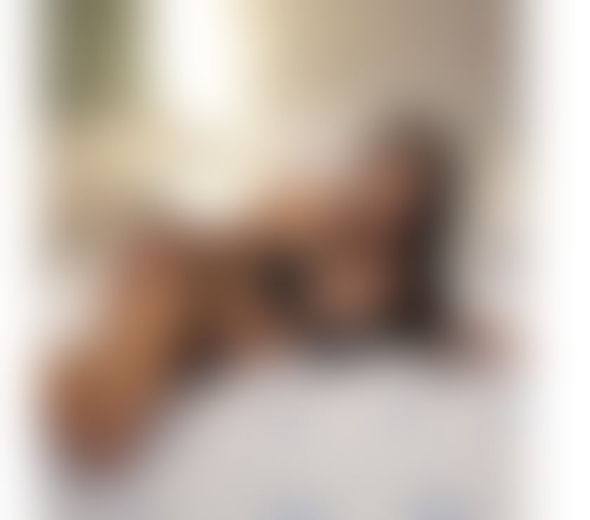 Escorts Greater Manchester Bolton - Photos for ❤️‍🔥Hot Thai Luna the best service❤️‍🔥