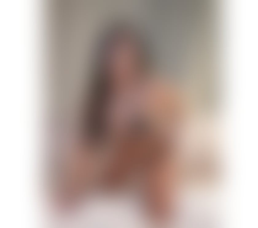 Escorts Greater Manchester Bolton - Photos for ❤️‍🔥Hot Thai Luna the best service❤️‍🔥