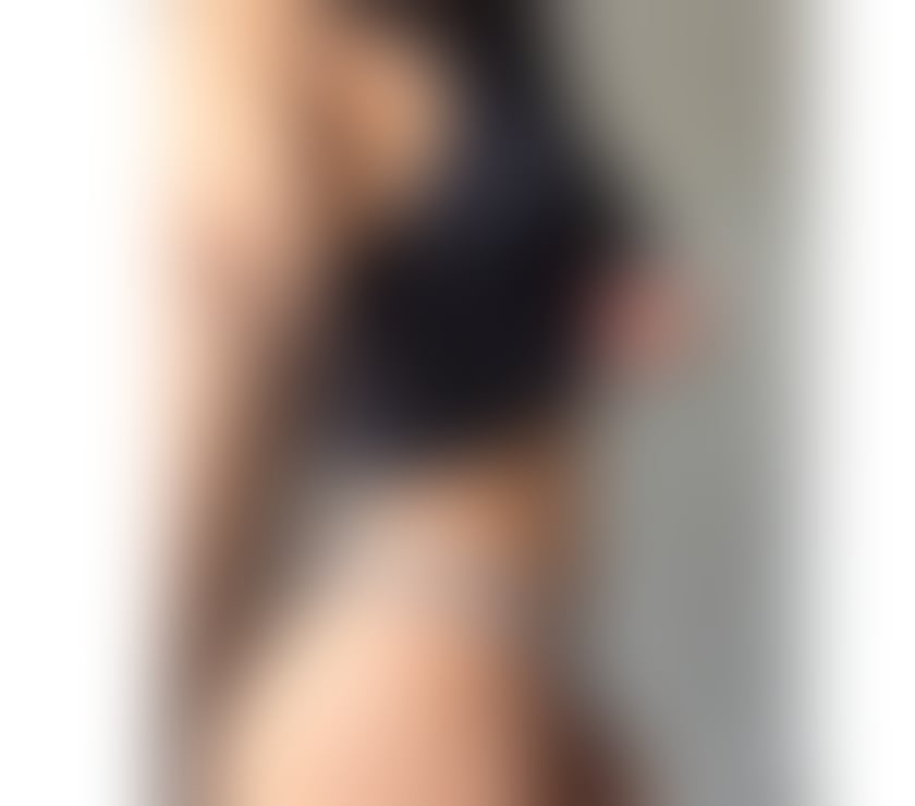 Escorts Essex Basildon - Photos for Isabela is back in town.🇧🇷✨