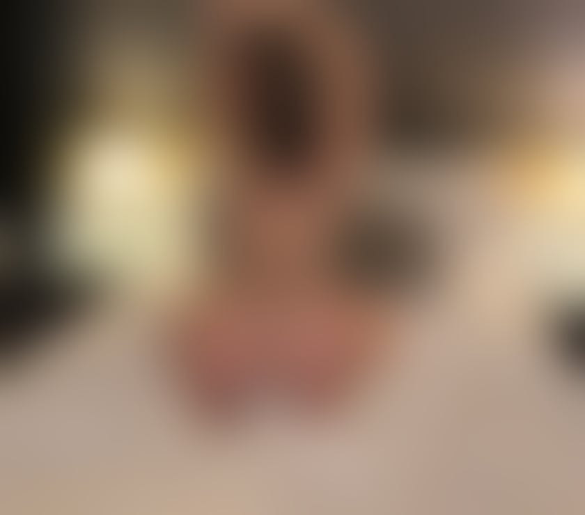Escorts York York City Centre - York - Photos for Chloecutedoll in York