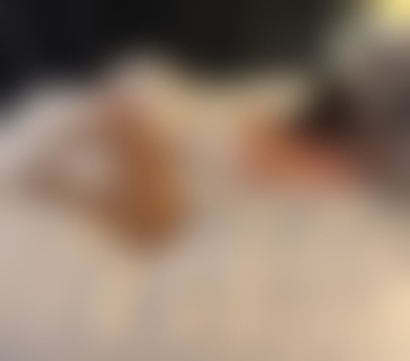 Escorts York York City Centre - York - Photos for Chloecutedoll in York