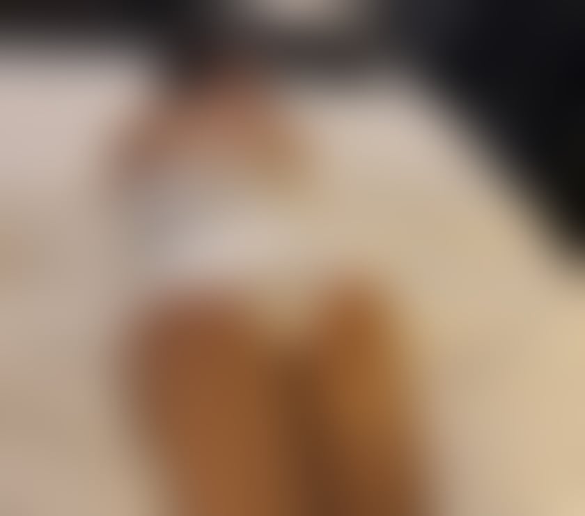 Escorts York York City Centre - York - Photos for Chloecutedoll in York
