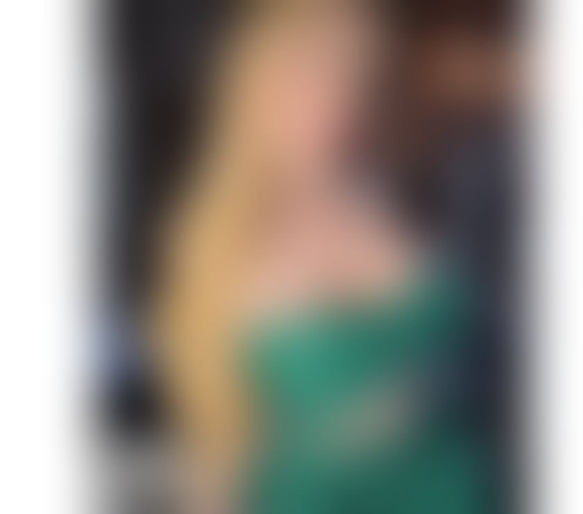 Trans Escorts Greater Manchester Manchester - Photos for Best naughty party with your T girl🩵Real for you