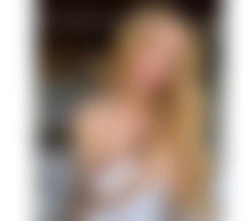 Trans Escorts Greater Manchester Manchester - Photos for Best naughty party with your T girl🩵Real for you