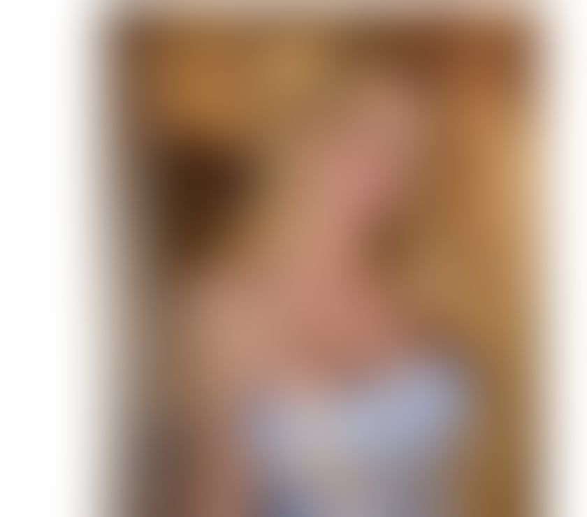 Trans Escorts Greater Manchester Manchester - Photos for Best naughty party with your T girl🩵Real for you